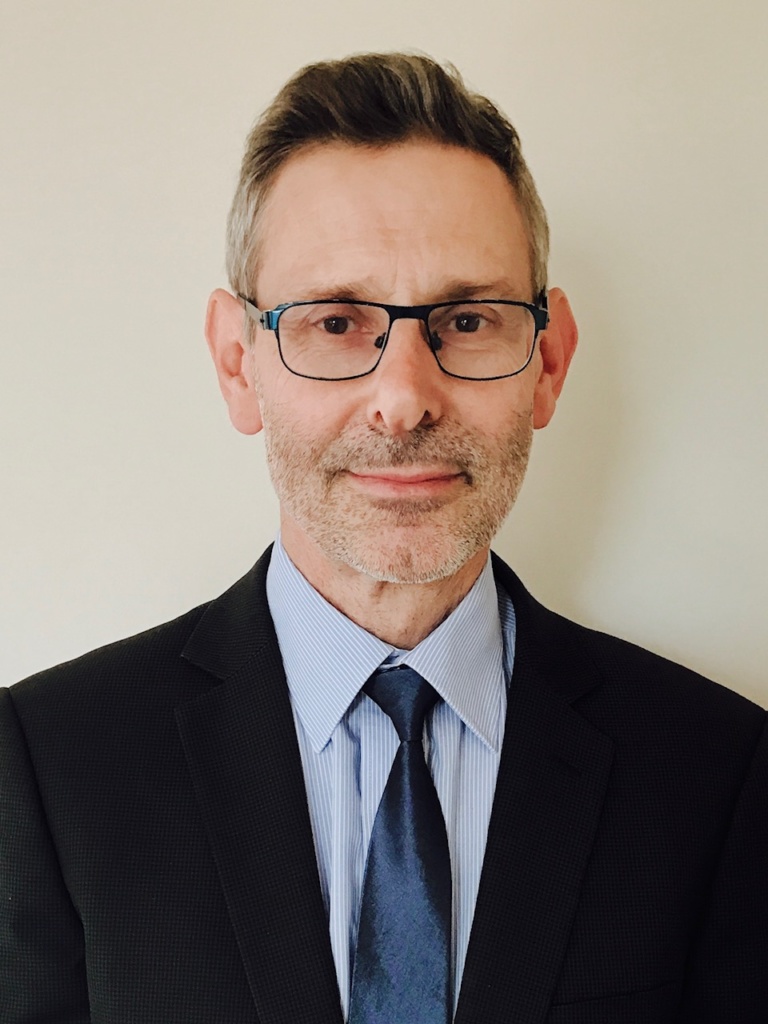 Dr M Alberghini Oral Maxillofacial Surgeons South Perth Surgery